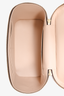 Louis Vuitton 2019 Monogram 'Nice BB' Vanity Case