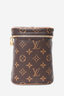 Louis Vuitton 2019 Monogram 'Nice BB' Vanity Case