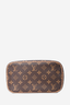 Louis Vuitton 2019 Monogram 'Nice BB' Vanity Case