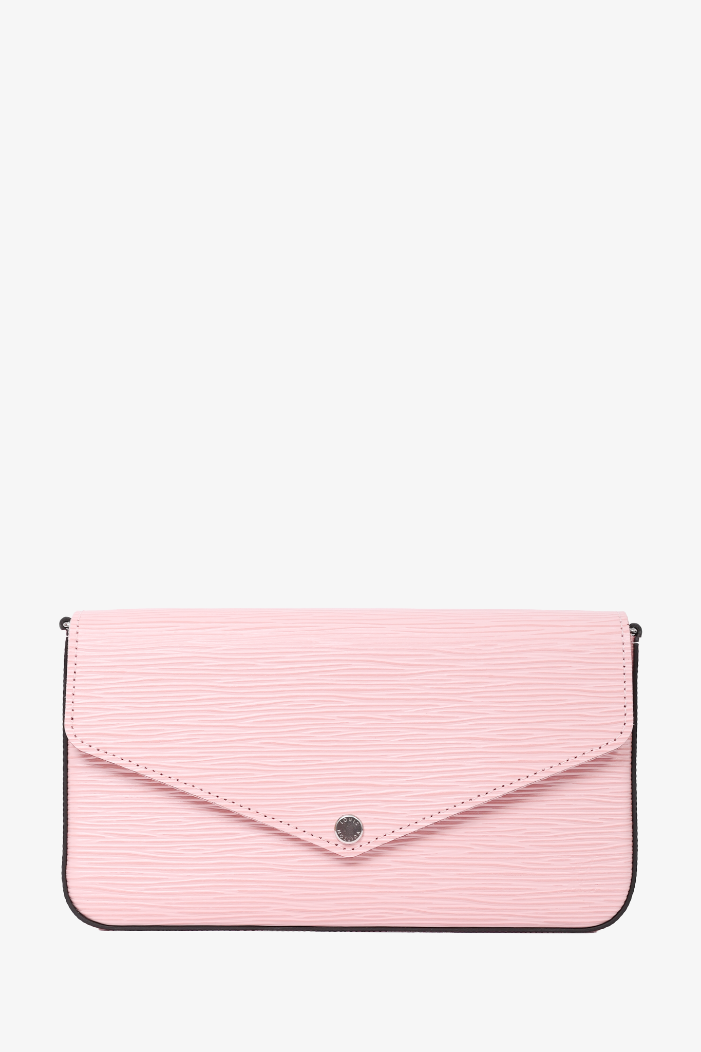 Pochette louis sales vuitton 2019