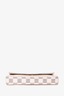 Louis Vuitton 2020 Damier Azur Felicie Pochette with Pouches