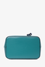Louis Vuitton Green/Blue Epi Leather NeoNoe BB Crossbody