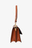 Louis Vuitton Autres Toiles Monogram Dauphine MM Shoulder Bag
