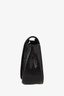 Louis Vuitton Black Epi Electric Clutch