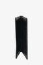 Louis Vuitton Black Epi Leather Cardholder