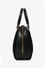 Louis Vuitton Black Epi Leather 'Pont Neuf' Top Handle