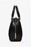 Louis Vuitton Black Epi Leather 'Pont Neuf' Top Handle