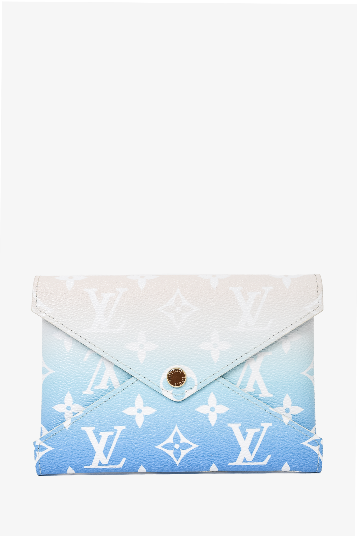 Louis vuitton 2025 kirigami pochette