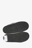Louis Vuitton Brown Monogram Snow Boots Size 36