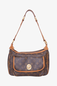 Louis Vuitton LV Neverfull MM Bag Purse Tote - clothing & accessories - by  owner - apparel sale - craigslist