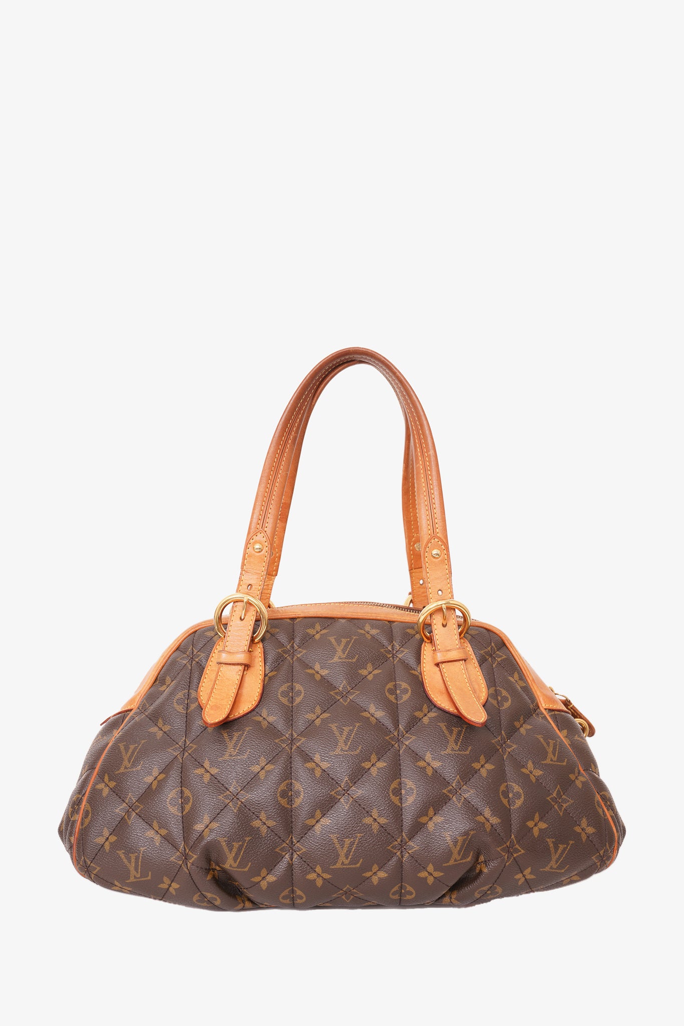 Louis Vuitton Noe Bag - clothing & accessories - by owner - apparel sale -  craigslist