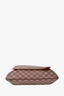 Louis Vuitton Damier Ebene Salsa Musette GM Messenger Bag