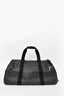 Louis Vuitton Damier Graphite Neo Eole 65 Rolling Luggage