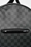 Louis Vuitton Damier Graphite Neo Eole 65 Rolling Luggage
