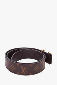 Authentic Louis Vuitton Monogram Montaigne MM - clothing & accessories - by  owner - apparel sale - craigslist