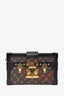 Louis Vuitton Monogram Petit Malle Crossbody
