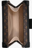 Louis Vuitton Monogram Petit Malle Crossbody