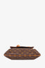 Louis Vuitton Monogram 'Musette' Shoulder Bag