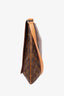 Louis Vuitton Monogram 'Musette' Shoulder Bag