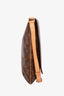 Louis Vuitton Monogram 'Musette' Shoulder Bag