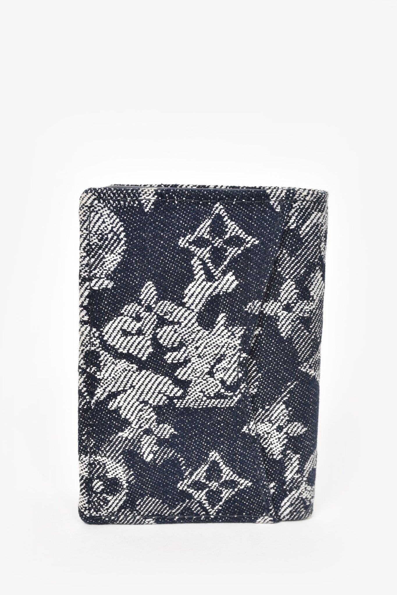 Louis Vuitton Louis Vuitton Monogram Tapestry Cap Available For