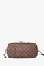 Louis Vuitton x Fornasetti Monogram Cameo Neverfull MM 'As Is'