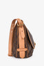 Louis Vuitton 2006 Monogram Tulum GM Shoulder Bag