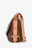 Louis Vuitton 2006 Monogram Tulum GM Shoulder Bag