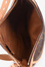 Louis Vuitton 2006 Monogram Tulum GM Shoulder Bag