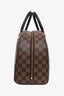 Louis Vuitton 1999 Damier Ebene 'Nolita' Top Handle