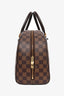 Louis Vuitton 1999 Damier Ebene 'Nolita' Top Handle
