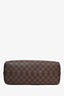 Louis Vuitton 1999 Damier Ebene 'Nolita' Top Handle