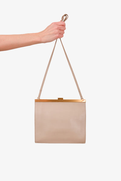 MY125445-MINE-AND-YOURS-