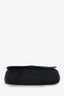 Stella McCartney Black Mini Tote Falabella Crossbody Bag