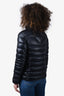 Canada Goose Black Label Down Shell Jacket Size S