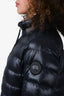Canada Goose Black Label Down Shell Jacket Size S