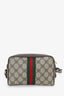Gucci x Balenciaga The Hacker Project BB Supreme Mini Camera Bag