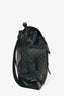 Louis Vuitton 2018 Damier Graphite Christopher GM Backpack