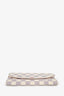 Louis Vuitton 2019 Damier Azur Emilie Wallet