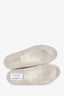 Axel Arigato White Leather Clean 90 Sneaker Size 8.5