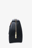 Louis Vuitton Black Epi Leather Pont Neuf Top Handle Bag