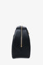 Louis Vuitton Black Epi Leather Pont Neuf Top Handle Bag