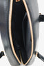 Louis Vuitton Black Epi Leather Pont Neuf Top Handle Bag