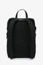 Prada Black Re-Nylon Backpack
