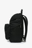 Prada Black Re-Nylon Backpack