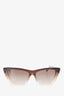 Saint Laurent Brown Frame  SL 276 Mica Sunglasses