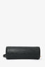 Louis Vuitton Black Epi Leather Soufflot Pouch