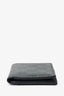 Louis Vuitton Graphite Damier Pocket Organizer