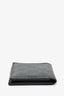 Louis Vuitton Graphite Damier Pocket Organizer