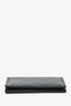Louis Vuitton Graphite Damier Pocket Organizer